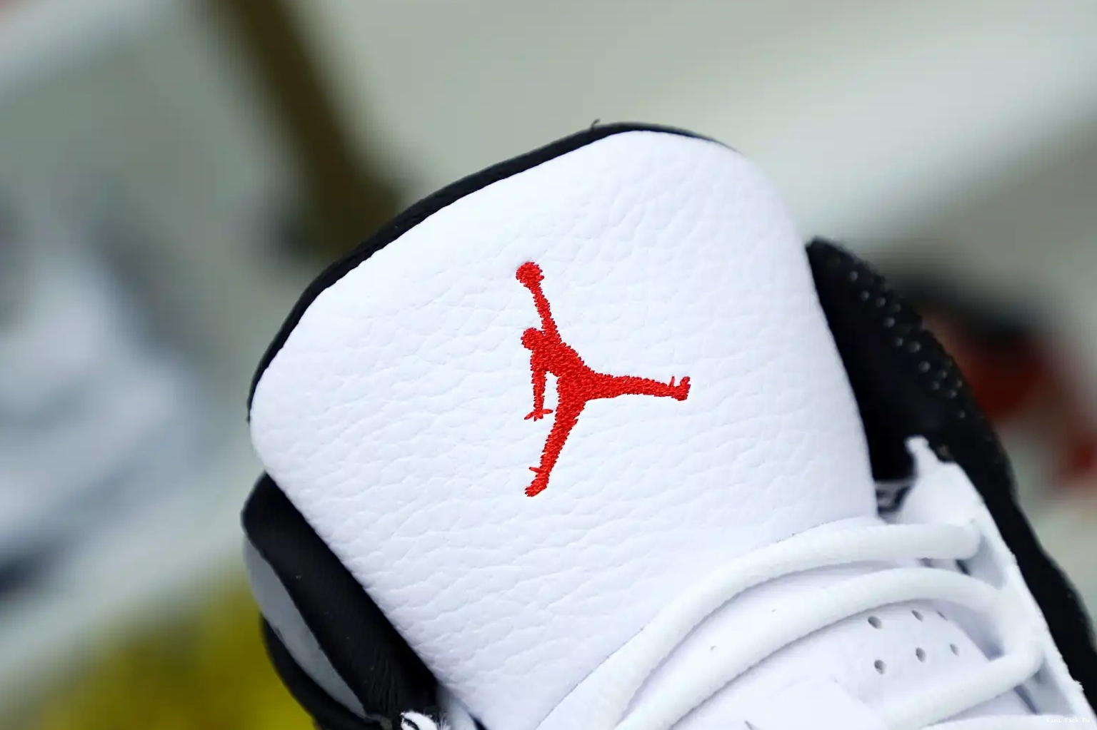 Jordan 13  Air Kimikick Retro 0422
